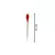 H. Ginger Vermelho - comprar online