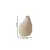 Conjunto Vasos Decorativo Stone - 3 Peças - Vivva Design – Loja Online de Decoração e Iluminação Premium para Transformar seu Ambiente