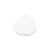Kit Vaso em Vidro - comprar online
