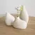Conjunto Vasos Decorativo Stone - 3 Peças - comprar online