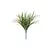 Grass em Plástico