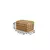 Caixa Decorativa Coleção Wood M na internet