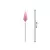 Taboa Rosa - comprar online