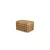 Caixa Decorativa Coleção Wood M