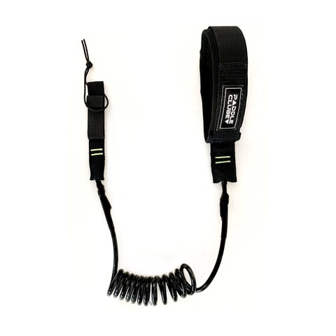 Leash para canoa / surfski (Strap de Joelho)