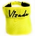 Viseira V1zada - PADDLE CLUBE