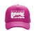 Boné trucker otrigger canoe - comprar online
