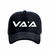 Boné trucker VA'A - PADDLE CLUBE