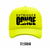 Boné trucker otrigger canoe - comprar online
