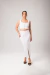 Saia Midi - comprar online