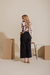 Pantacourt ayla - comprar online