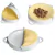 Kit Pastel e Fogazza - comprar online