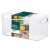 Organizador Retangular 1072