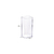 Caixa Organizadora com Tampa Modular H3L1/ T1L1 - comprar online