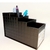 Organizador Multiuso Preto