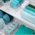Kit 3 Colmeias Acrílicas 1127 - comprar online