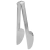 Pegador Universal Inox