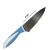 Faca de Cozinha 6" - comprar online