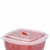 Pote Cook Freezer e Microondas com Cesto 3L na internet