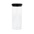 Pote Mantimento Redondo 2200 ml - 2122 - comprar online