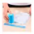 Mini Bomba de Sucção Elétrica - comprar online