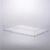 Bandeja em Acrílico G 1643 - comprar online
