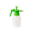 Pulverizador de Pressão 1,5 L