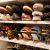 Kit Closet - comprar online