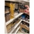 Pote Mantimento Retangular 2600 ml 1169P - comprar online
