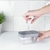 Dispenser Prático para Detergente - 25naWeb - Tudo em Organização