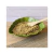 Prato Cerâmica Banana Leaf P - 3871 - comprar online