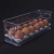 Organizador de Ovos Clear Fresh 17 unidades - comprar online