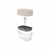 Dispenser Prático para Detergente - comprar online