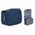 Necessaire para Viagem - comprar online