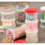 Conjunto Organizador Rosca - Plas8060 - comprar online
