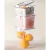 Pote Slim Multiuso 2030 ml 1777 na internet