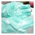 Luva de Silicone Multiuso -1205 - comprar online