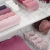 Kit Closet - 25naWeb - Tudo em Organização