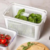 Pote Slim Multiuso 4470 ml 1773 - loja online