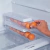 Organizador de Ovos Clear Fresh 7 unidades - comprar online