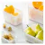 Pote Slim Multiuso 1360 ml 1775 na internet