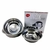 Conj. 3 Tigelas Aço Inox - comprar online