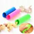 Descascador de Alho de Silicone - 25naWeb - Tudo em Organização