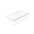 Organizador com Tampa OC 250