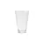 Imagem do Kit com 6 Copos de Vidro Arizona 200ml