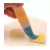 Pincel de Silicone com Reservatório - comprar online