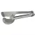 Pegador Universal Inox - comprar online