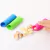 Descascador de Alho de Silicone - comprar online