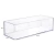 Caixa Organizadora com Tampa Modular H2L8/ T8L8 - comprar online