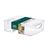 Organizador Retangular 902